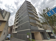 アンシャンテ松崎町の画像