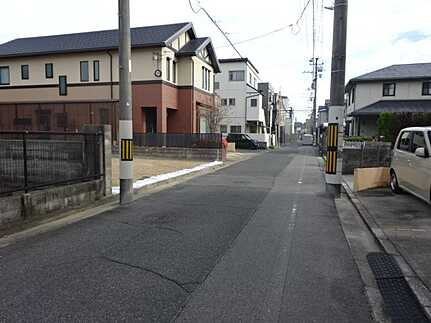 南区宇品御幸３丁目の周辺