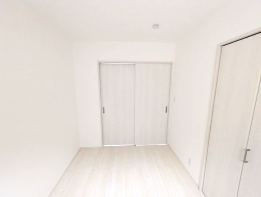 ソレイユ大宝｜名古屋市の賃貸ならMy賃貸の寝室|ソレイユ大宝