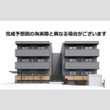 ヴェルソー石山の画像