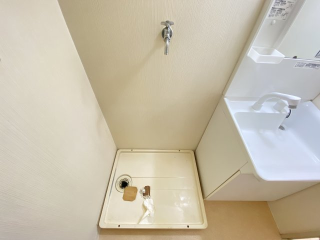 ホルム夙川の設備