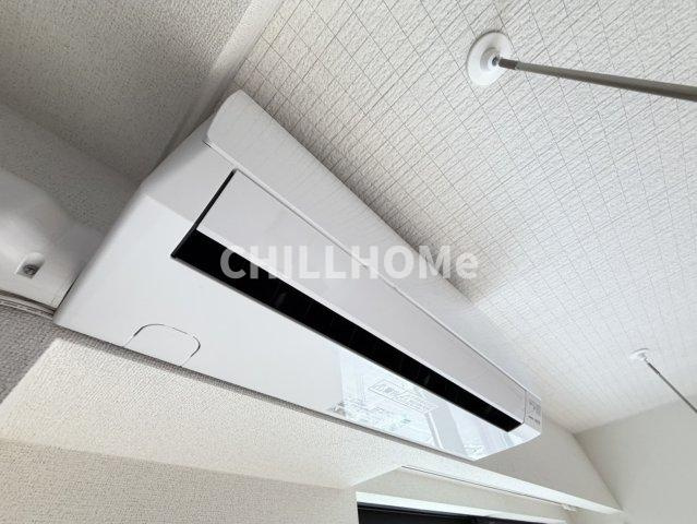 カーサ　ソラティオの設備|当社、チルホームのHPもご覧ください(^^)/物件情報多数♪