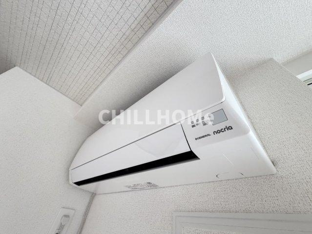 カーサ　ソラティオの設備|当社、チルホームのHPもご覧ください(^^)/物件情報多数♪