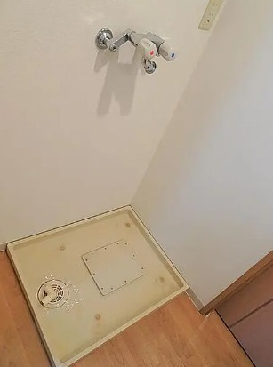 コンフォール高田馬場の設備
