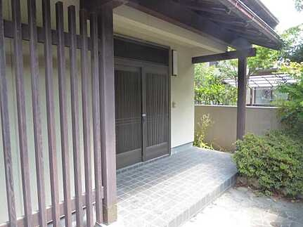 安佐北区口田南９丁目　のその他