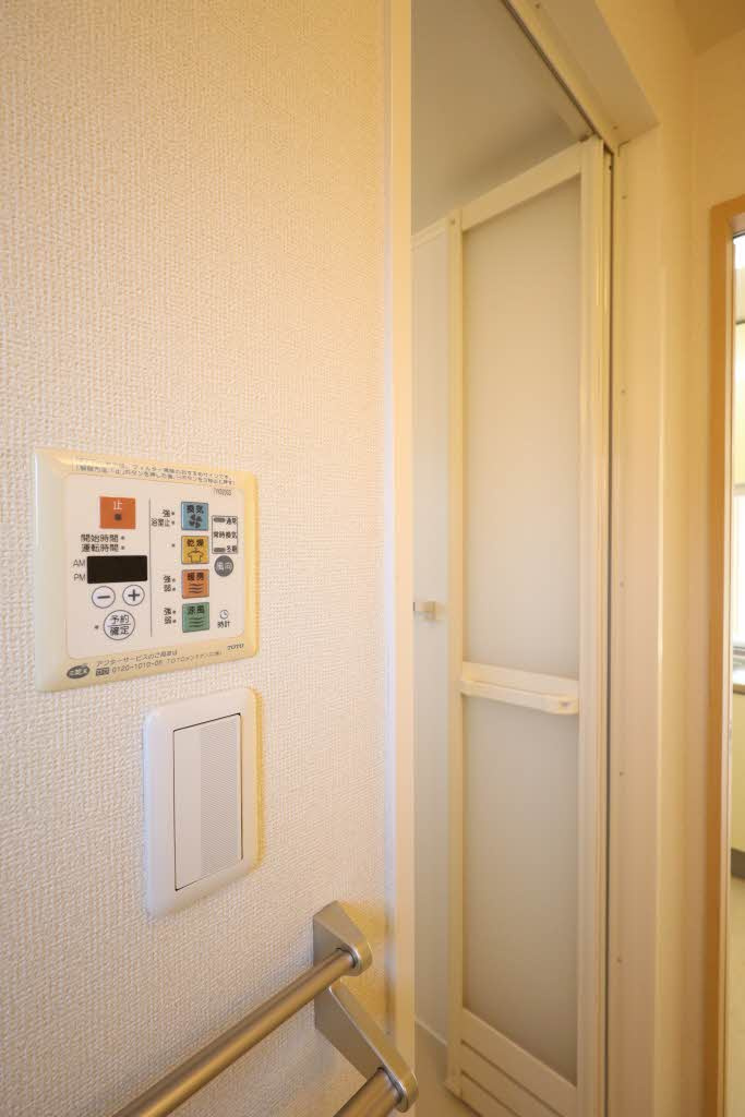 サニーコート高師Aのその他