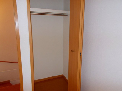 【その他】 | グレイスフル２