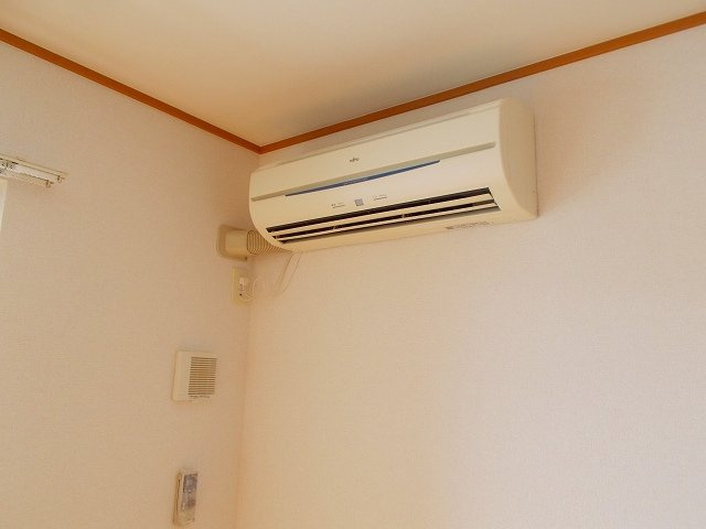 【その他】 | グレイスフル２