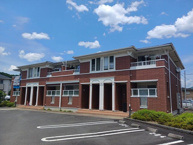 グレイスフル２の画像