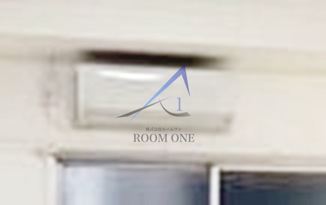 青葉マンションのその他