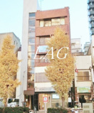 池戸ビルの画像