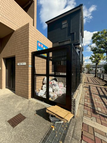 ISE伊勢住宅羽衣7401のその他