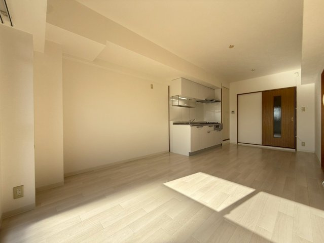ISE伊勢住宅羽衣7401のその他