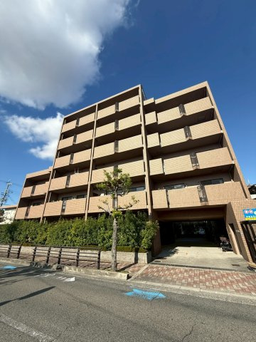 ISE伊勢住宅羽衣7401