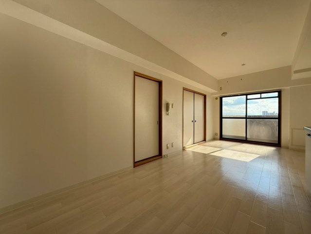 ISE伊勢住宅羽衣7401のその他