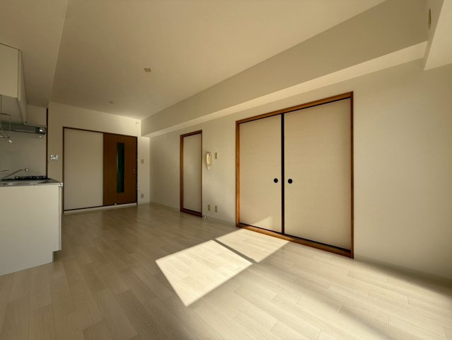 ISE伊勢住宅羽衣7401のその他