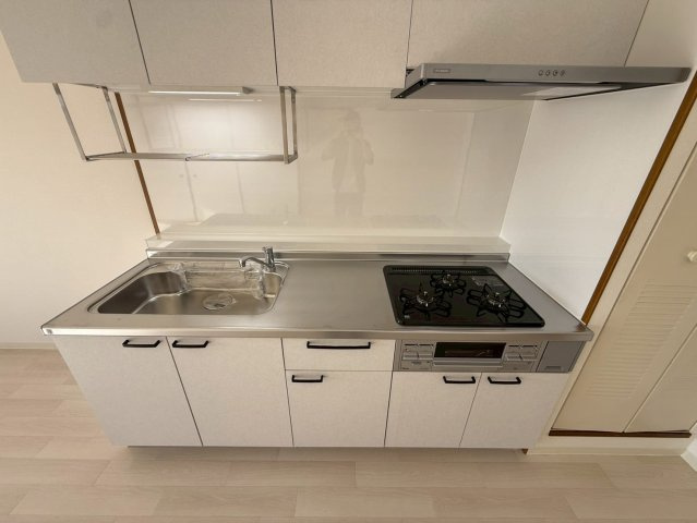 ISE伊勢住宅羽衣7401のその他