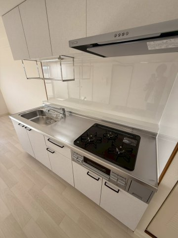 ISE伊勢住宅羽衣7401のその他