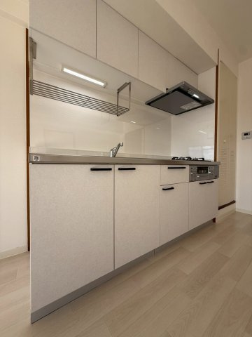 ISE伊勢住宅羽衣7401のその他