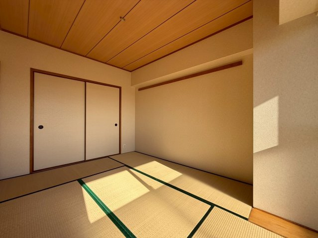 ISE伊勢住宅羽衣7401のその他