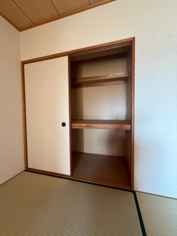 ISE伊勢住宅羽衣7401のその他
