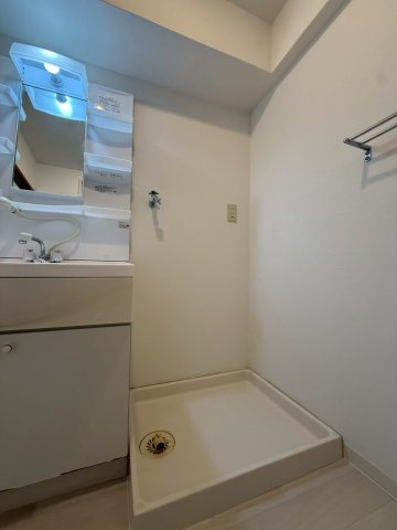 ISE伊勢住宅羽衣7401のその他