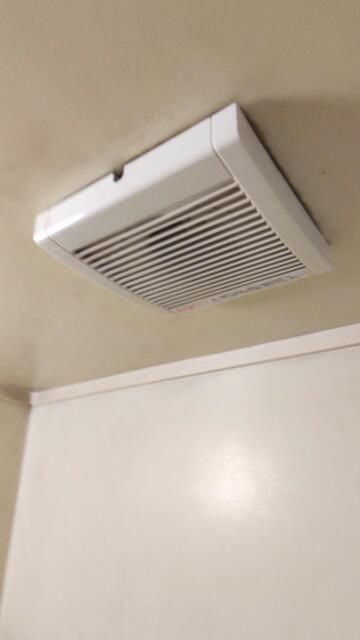 コンフォート山王のその他