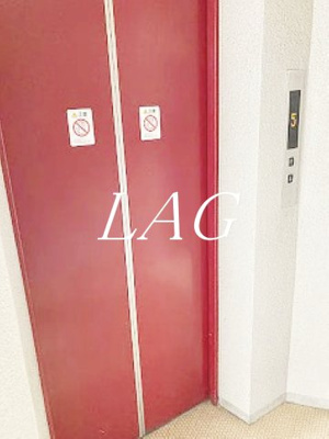 【その他】 | 湯島台レジデンス