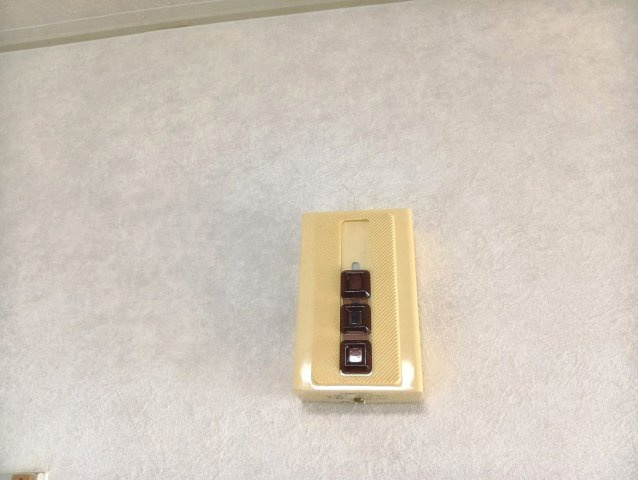 福井ハイツのその他