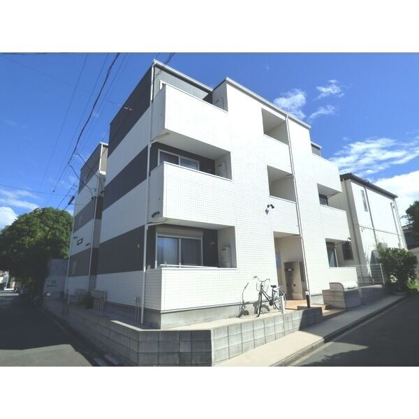 オークハウス桜　名古屋市賃貸　仲介手数料無料