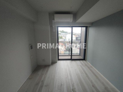 【居間・リビング】 | Ｌｏｇ反町ｓｔａ．