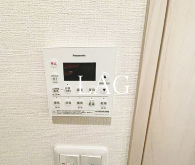 【その他】 | メイツ川口並木