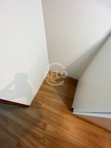 プレサンスNEO長堂アウローラのその他|プレサンスNEO長堂アウローラ　冷蔵庫置場