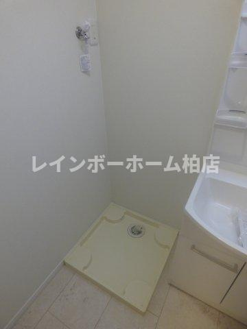 【非対面対応】接客・申込・契約オンライン！LINE×相談可！の設備