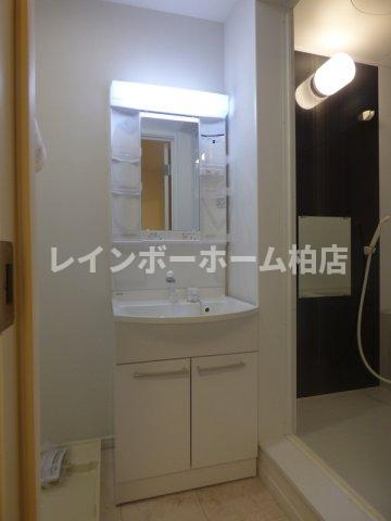 【非対面対応】接客・申込・契約オンライン！LINE×相談可！の独立洗面台