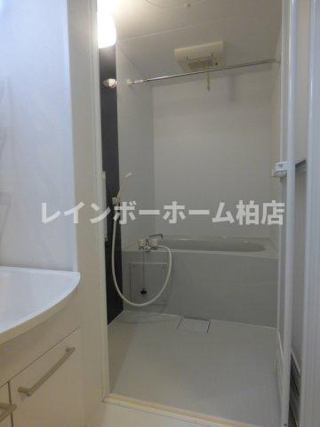 【非対面対応】接客・申込・契約オンライン！LINE×相談可！の浴室