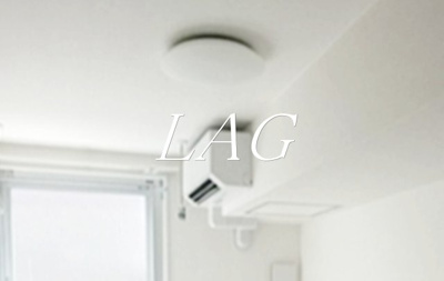 【設備】 | AXIA M-City武蔵小山 | エアコンです。
