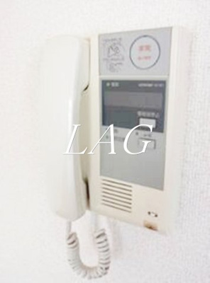 【その他】 | 北品川アパートメント