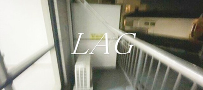 【バルコニー】 | ストーク武蔵小山 | バルコニーです。