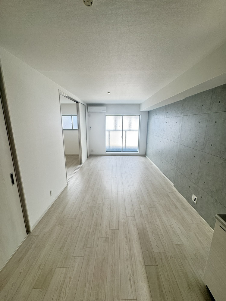 TioGraceのその他
