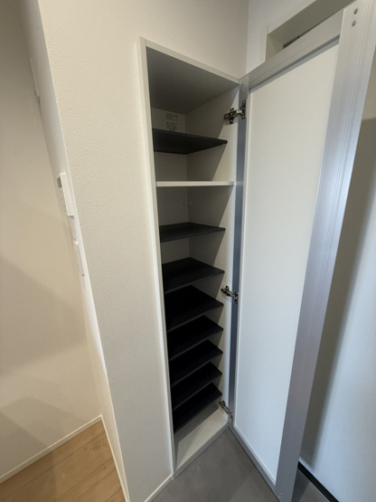 【収納】 | KT松戸六実