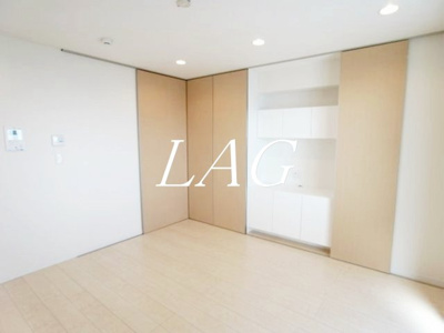 【寝室】 | リブリ・千 | 寝室です。