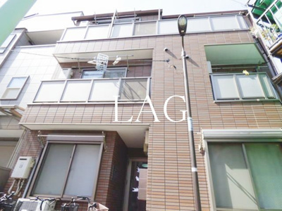 【エントランス】 | ＤＲホームズ向島 | エントランスです。