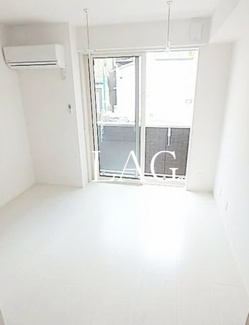 【寝室】 | クリエスト | 寝室です。