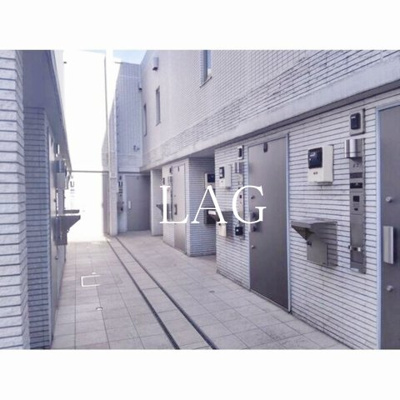 【その他】 | カテリーナ赤塚フレックス