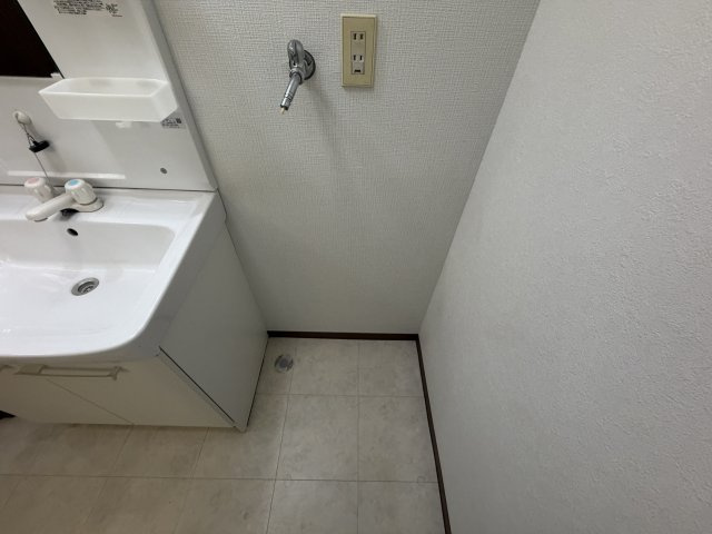 フジマンションのその他