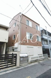 ティーエム三軒茶屋の画像