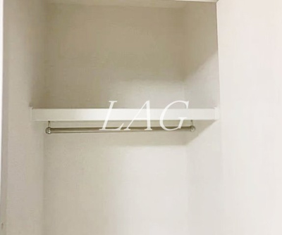 【収納】 | ティーエム三軒茶屋 | 収納です。