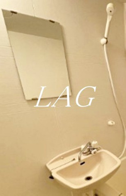 【洗面所】 | スカイコート高輪 | 洗面台です。