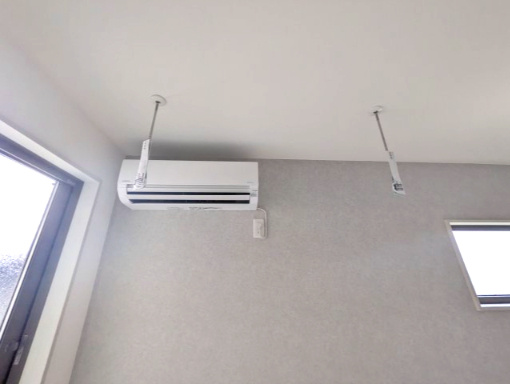 ソレイユ大宝｜名古屋市の賃貸ならMy賃貸のその他|ソレイユ大宝